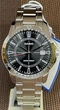 Часы Casio MTP-V004D-1C - изображение 2