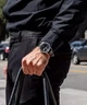 Годинник Orient RA-AA0C04B39B - зображення 5
