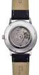 Часы Orient RA-AC0F06L30B - изображение 4