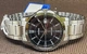 Часы Casio MTP-V004D-1C - изображение 3