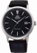 Часы Orient RA-AC0F05B30B - изображение 1