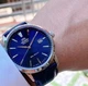 Часы Orient RA-AC0F06L30B - изображение 6