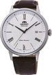 Годинник Orient RA-AC0J06S10B - зображення 1