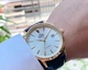Часы Orient RA-AC0F04S30B - изображение 5
