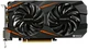 Видеокарта Gigabyte PCI-Ex GeForce GTX 1060 Windforce OC 3072MB GDDR5 (192bit) (1556/8008) (2 x DVI, HDMI, DisplayPort) (GV-N1060WF2OC-3GD) - изображение 1