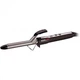 Плойка для волосся BaByliss PRO BAB2272TTE [62163] - зображення 1