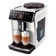 Кофемашина Saeco GranAroma SM6580/20 [65480] - изображение 1
