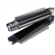 Плойка для волос BaByliss PRO BAB8125EPE [58849] - изображение 2