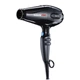Фен BaByliss PRO BAB6970IE [58765] - изображение 2