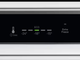 Морозильная камера Electrolux - EUN7NE18S - изображение 3
