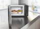 Мікрохвильова піч Whirlpool MWF 421 SL [73571] - зображення 4