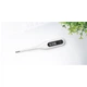 Термометр Xiaomi Miaomiaoce electronic thermometer (MMC-W201) [30830] - изображение 3