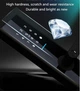 Умный замок Qleung SM1L Black - изображение 8