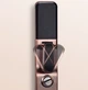 Умный замок Qleung S802 Bronze - изображение 14