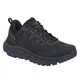 Кросівки Karrimor Helium Low Black 11(46) - изображение 5