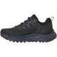 Кросівки Karrimor Helium Low Black 11(46) - изображение 3