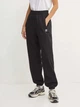 Брюки женские Adidas Originals Essentials French Terry Joggers IW0952 XS Черные (4067894756167) - изображение 1