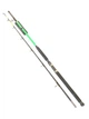 Вудлище лодочное Feima Beast Master 2.4 м 80-160 гр - зображення 1