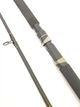 Вудлище лодочное Feima Beast Master 2.4 м 80-160 гр - зображення 3
