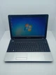 Ноутбук Acer E1-531 / 15.6" (1366x768) TN / Intel Core i3-3120M (2 (4) ядра по 2.5 GHz) / 8 GB DDR3 / 750 GB HDD / Intel HD Graphics / WebCam б/у - изображение 7