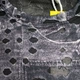 Футболка для мальчиков Baby Best 146 черная 515 - изображение 2