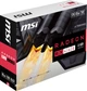 Видеокарта MSI PCI-Ex Radeon RX 460 2GB GDDR5 (128bit) (1210/7000) (DVI, HDMI, DisplayPort) (RX 460 2G OC) - изображение 8