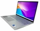 Ноутбук Dell Inspiron 17 7706 2-in-1 (i7706-7972SLV-PUS) Platinum Silver Б/У - изображение 3