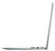 Ноутбук Dell Inspiron 17 7706 2-in-1 (i7706-7972SLV-PUS) Platinum Silver Б/У - изображение 5