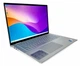 Ноутбук Dell Inspiron 17 7706 2-in-1 (i7706-7972SLV-PUS) Platinum Silver Б/У - изображение 9