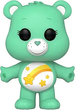 Figurka Funko POP Care Bears 40th Anniversary Wish Bear 9 cm (889698615594) - obraz 2