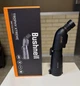 Підзорна труба Bushnell Trophy Extreme 20-60x65 - зображення 2