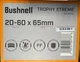 Підзорна труба Bushnell Trophy Extreme 20-60x65 - зображення 5