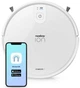 Робот-пилосос Niceboy iON Charles i7 White - изображение 1
