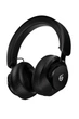 Навушники ADAM AUDIO H200 (236614) - зображення 1