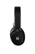 Навушники ADAM AUDIO H200 (236614) - зображення 3