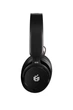 Навушники ADAM AUDIO H200 (236614) - зображення 4
