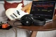 Навушники ADAM AUDIO H200 (236614) - зображення 5