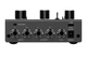 Гітарний процесор ефектів VALETON VLP-200 STEREO DUAL LOOPER (236675) - изображение 2