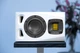 Студійний монітор ADAM AUDIO A4V White (235981) - изображение 3
