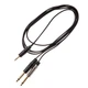 Кабель комутаційний QUIK LOK JUST J352J 2 (240097) - изображение 4