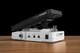 Педаль експресії HOTONE AUDIO TUNER PRESS (236672) - изображение 7