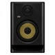 Студійний монітор KRK SYSTEMS ROKIT 5 G5 (240987) - изображение 1