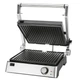 Электрический гриль Silver Crest SKGE 2000 D3 - изображение 1