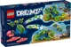 Конструктор LEGO DREAMZzzzz Матео и гоночный автомобиль Z-Blob 485 элементов (71491) - изображение 12