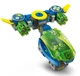 Конструктор LEGO DREAMZzzzz Матео и гоночный автомобиль Z-Blob 485 элементов (71491) - изображение 5