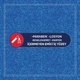 Органические подгузники -трусики с бамбуковым волокном 5 размер Sleepy Jeans Junior (11-18кг) 24 шт - изображение 8