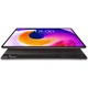 Планшет Teclast T45HD 8+8/128 Gb LTE Android 13 7200 mAh - изображение 3