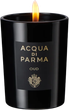 Ароматична свічка Acqua Di Parma Oud 200 г (8028713620393) - зображення 1