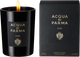 Ароматична свічка Acqua Di Parma Oud 200 г (8028713620393) - зображення 2