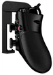 Геймпад HyperX універсальний Clutch WL/BT/USB, Black (516L8AA) - изображение 6